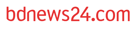 bdnews24 logo